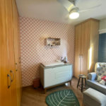 Apartamento à venda com 3 quartos, sendo 1 suíte, em Chácara Inglesa, São Paulo, SP