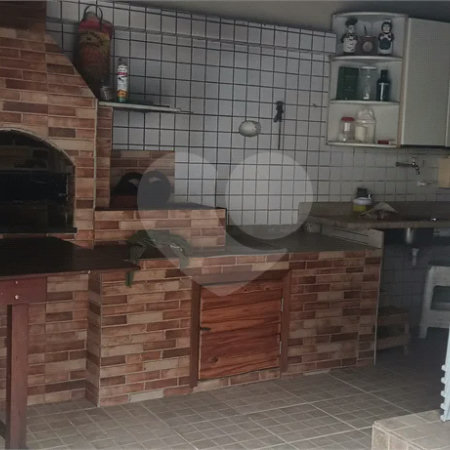 Casa à venda com 2 suítes em Paciência, Rio de Janeiro, RJ