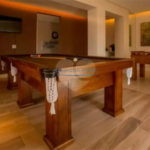Apartamento à venda com 3 quartos, sendo 1 suíte,  em Jardim Vazani, São Paulo, SP