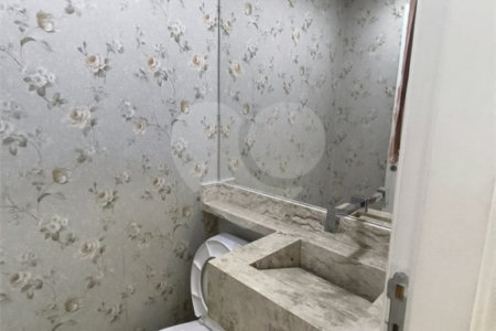 Apartamento à venda com 2 quartos, sendo 1 suíte,  em Jardim Consórcio, São Paulo, SP