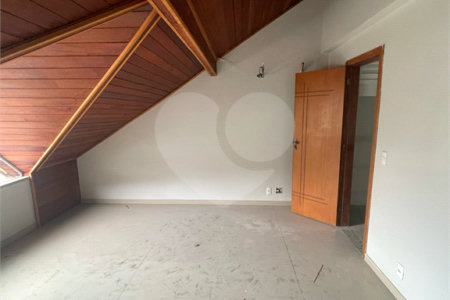 Casa à venda com 3 quartos, sendo 2 suítes, em Campo Grande, Rio de Janeiro, RJ