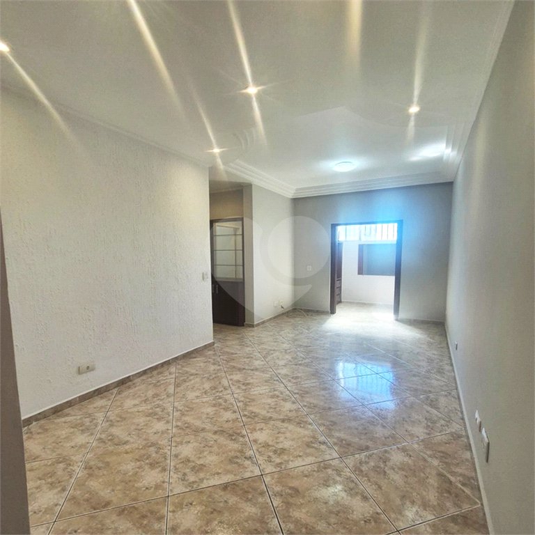 Apartamento à venda com 1 quarto em Vila Mazzei, São Paulo, SP