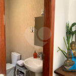 Casa à venda com 4 quartos, sendo 1 suíte,  em Jardim Esplanada, Indaiatuba, SP