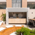 Apartamento à venda com 1 quarto em Pinheiros, São Paulo, SP