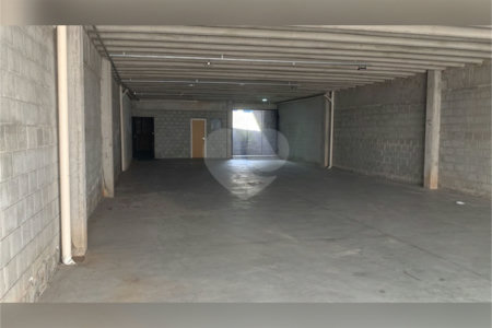 Prédio à venda ou para alugar em Vila Augusta, Sorocaba, SP