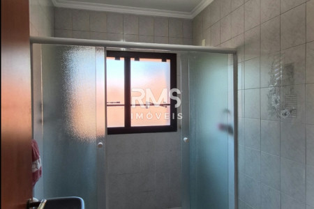 Casa à venda com 5 suítes em Bairro Campos de Santo Antônio, Itu, SP