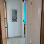 Apartamento à venda com 2 quartos em Vila Romana, São Paulo, SP
