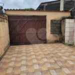 Casa à venda com 2 quartos em Suarão, Itanhaém, SP