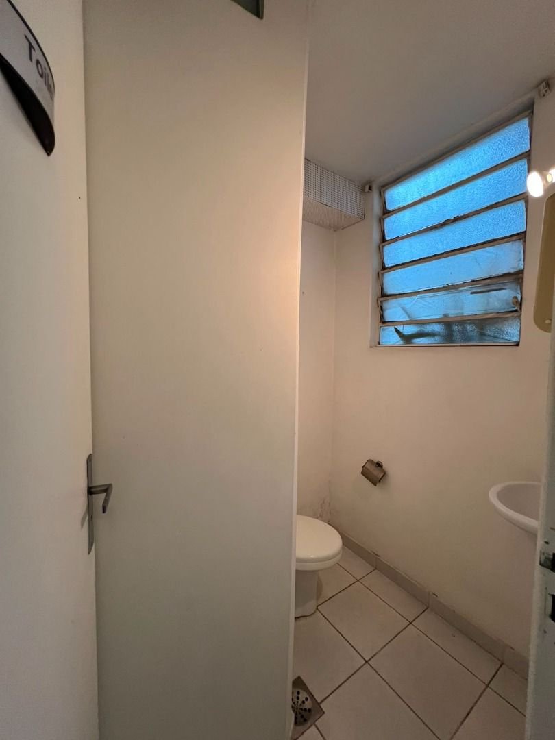 Casa para alugar, 305 m² por R$ 31.379,07 - Boqueirão - Santos/SP