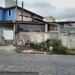 Terreno à venda em Vila Indiana, São Paulo, SP