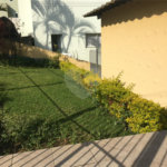 Casa Térrea à venda com 3 quartos, sendo 1 suíte,  em Tremembé, São Paulo, SP