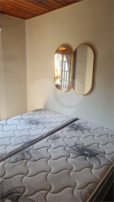 Casa em condomínio à venda com 2 quartos, sendo 1 suíte,  em Ogiva, Cabo Frio, RJ
