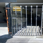 Terreno à venda com 4 quartos em Tucuruvi, São Paulo, SP