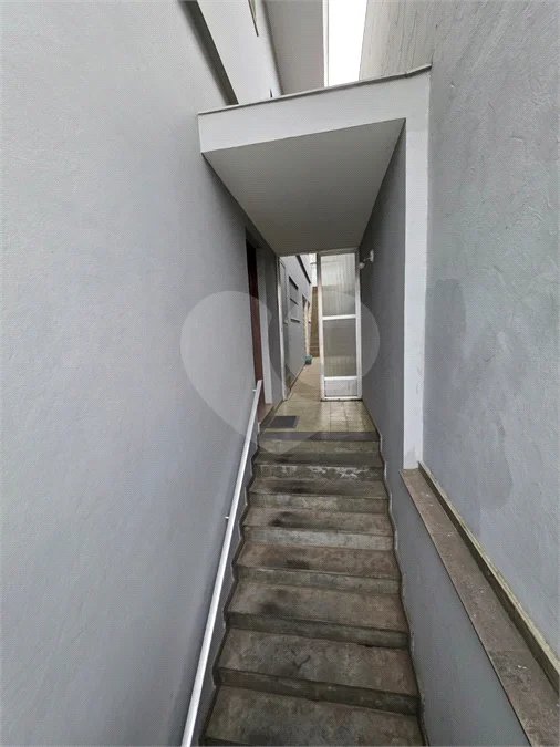 Casa à venda com 3 quartos, sendo 1 suíte, em Casa Verde, São Paulo, SP
