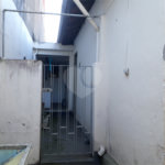 Casa à venda com 1 quarto em Jaçanã, São Paulo, SP