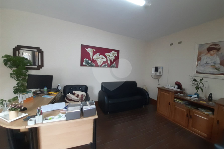 Sobrado à venda com 3 quartos, sendo 1 suíte, em Ipiranga, São Paulo, SP