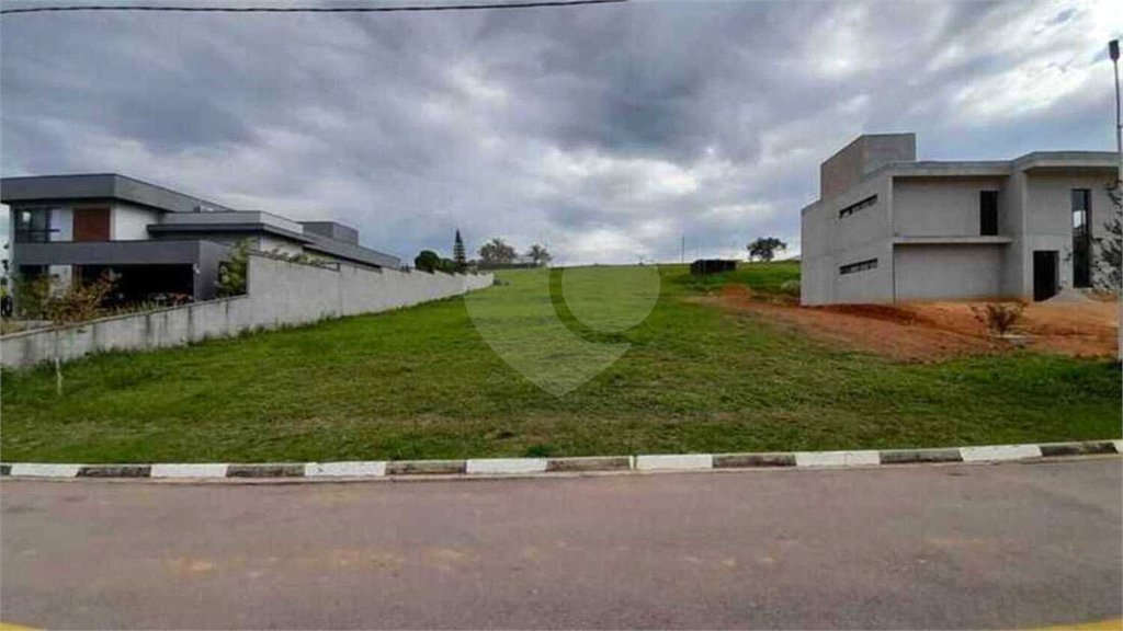Terreno à venda em Residencial Solar Bandeirantes, Itupeva, SP