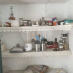 Sobrado à venda com 3 quartos, sendo 1 suíte, em Pirituba, São Paulo, SP