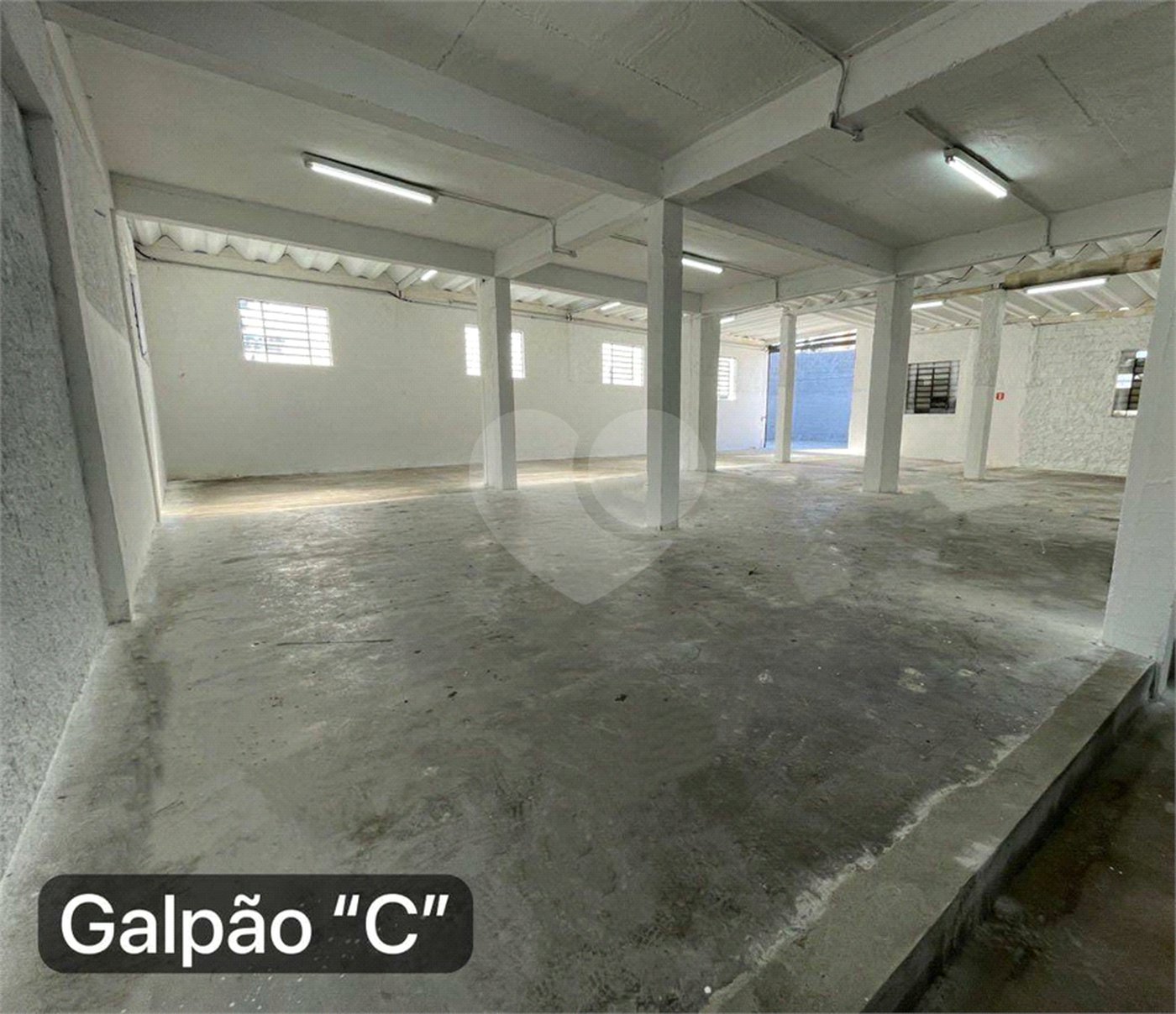 Prédio à venda ou para alugar em Limão, São Paulo, SP