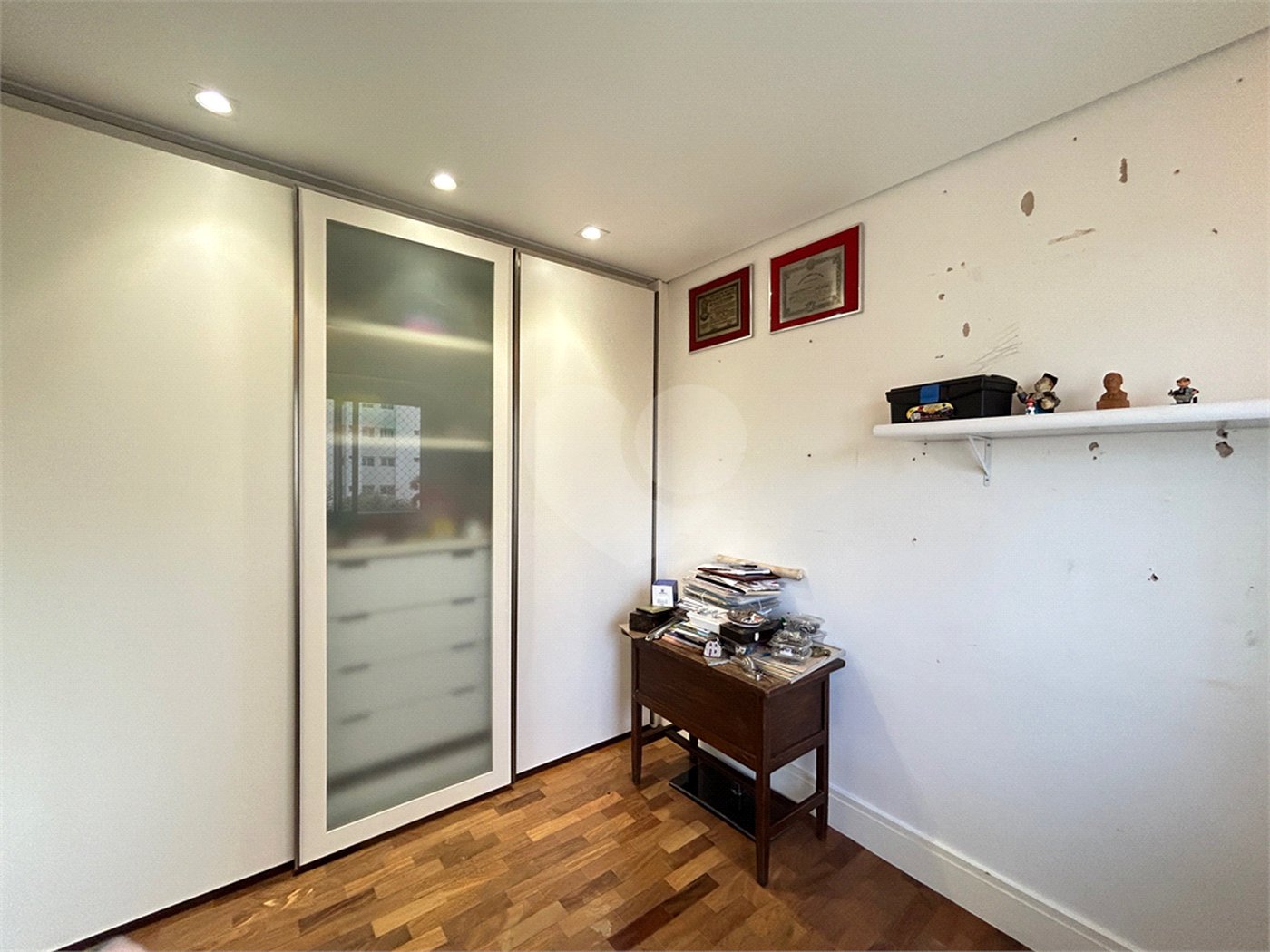 Apartamento à venda com 3 quartos, sendo 1 suíte, em Vila Leopoldina, São Paulo, SP