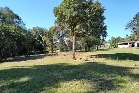 Sítio à venda com 3 quartos, sendo 1 suíte,  em Da Barra, Salto de Pirapora, SP