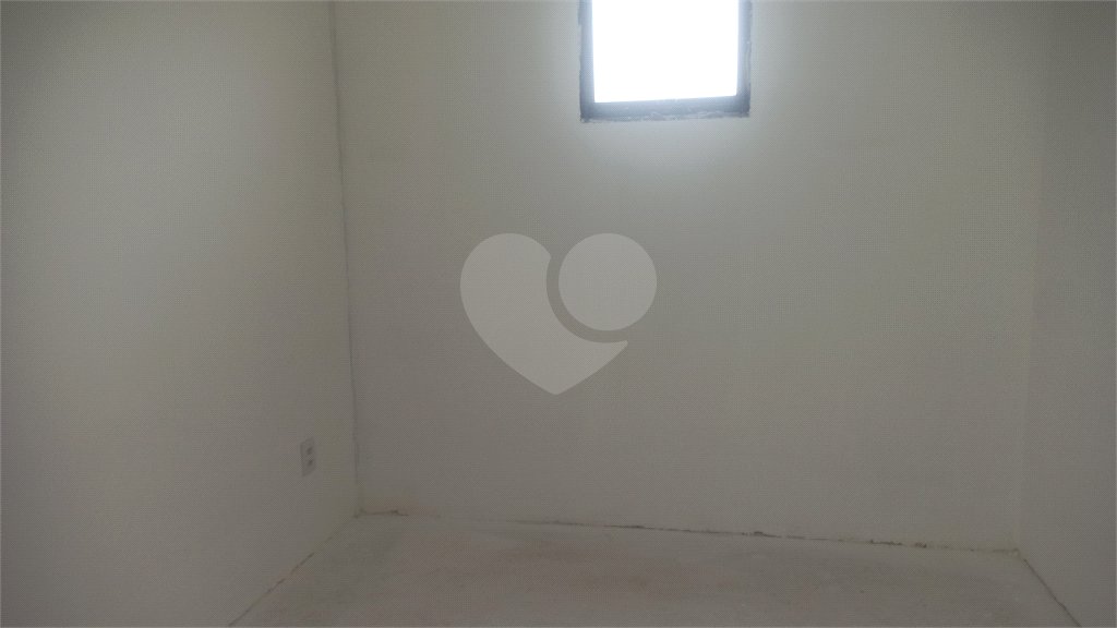 Casa à venda com 3 suítes no condomínio Serra da Estrela, Atibaia - SP