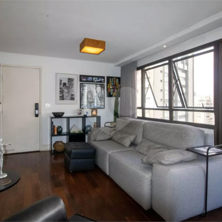 Duplex à venda com 2 suítes em Jardim Londrina, São Paulo, SP