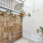 Apartamento à venda com 1 suíte em Vila Buarque, São Paulo, SP