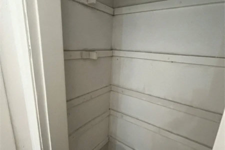 Sala para alugar em Butantã, São Paulo, SP