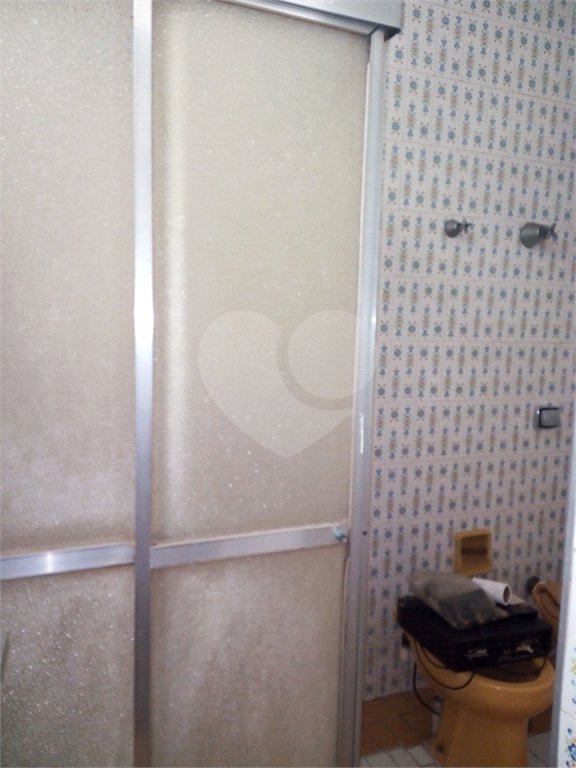 Apartamento à venda com 2 suítes em Itaim Bibi, São Paulo, SP