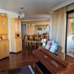 Apartamento à venda com 3 suítes em Vila Andrade, São Paulo, SP