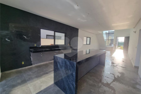 Casa à venda com 4 suítes em Ogiva, Cabo Frio, RJ
