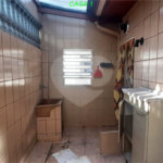 Sobrado à venda com 1 suíte em Casa Verde, São Paulo, SP