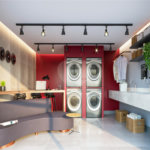 Apartamento à venda ou para alugar em Pinheiros, São Paulo, SP