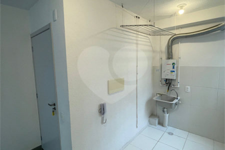 Apartamento para alugar com 2 quartos em Recreio dos Bandeirantes, Rio de Janeiro, RJ