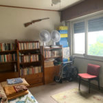 Apartamento à venda com 3 quartos em Jardim Paulista, São Paulo, SP