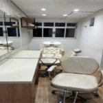 Apartamento à venda com 3 quartos, sendo 1 suíte, em Vila Matilde, São Paulo, SP