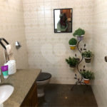 Apartamento à venda com 4 quartos, sendo 2 suítes, em Bela Vista, São Paulo, SP