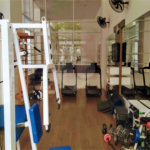 Apartamento à venda com 4 quartos, sendo 2 suítes,  em Vila Suzana, São Paulo, SP