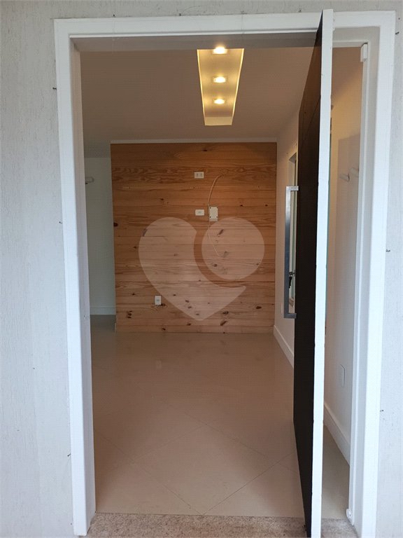 Casa à venda com 3 quartos, sendo 1 suíte, no condomínio Paraíso Classe A, Rio de Janeiro - RJ
