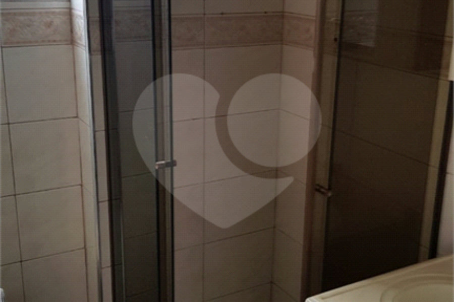 Apartamento à venda com 2 quartos em Santa Cecília, São Paulo, SP