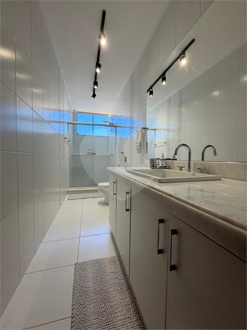 Casa com 4 quartos com sofisticação, conforto e exclusividade no Jardim Europa