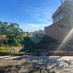 Terreno à venda no Conviva - Piracicaba/SP.