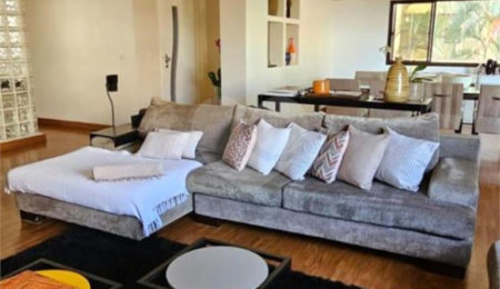 Apartamento à venda com 4 quartos, sendo 3 suítes, em Vila Mariana, São Paulo, SP