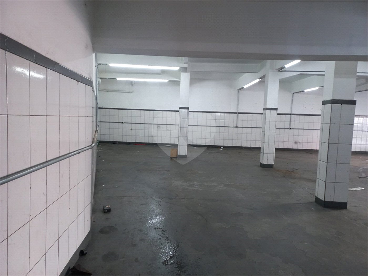 Salão à venda em Jardim São Paulo(zona Norte), São Paulo, SP