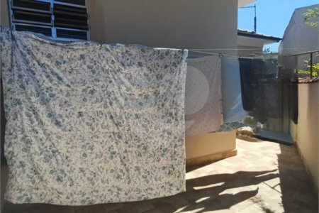 Sobrado à venda com 4 quartos, sendo 2 suítes, em Água Fria, São Paulo, SP