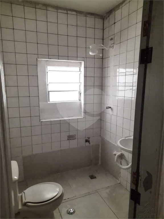 Sobrado à venda com 2 quartos, sendo 1 suíte, em Vila Monumento, São Paulo, SP