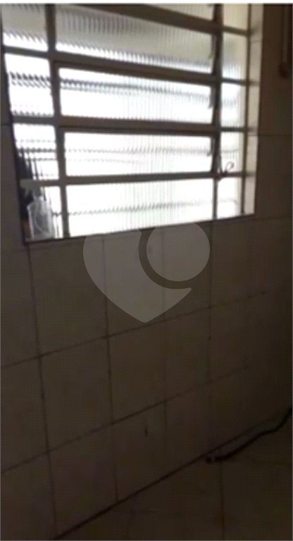 Excelente apartamento a venda no condomínio Dom Pasquale na cidade de São Paulo - São Paulo.