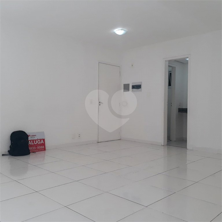 Sala à venda em Jabaquara, São Paulo, SP