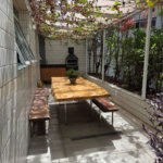 Apartamento Residencial à venda, José Menino, Santos - AP0713.